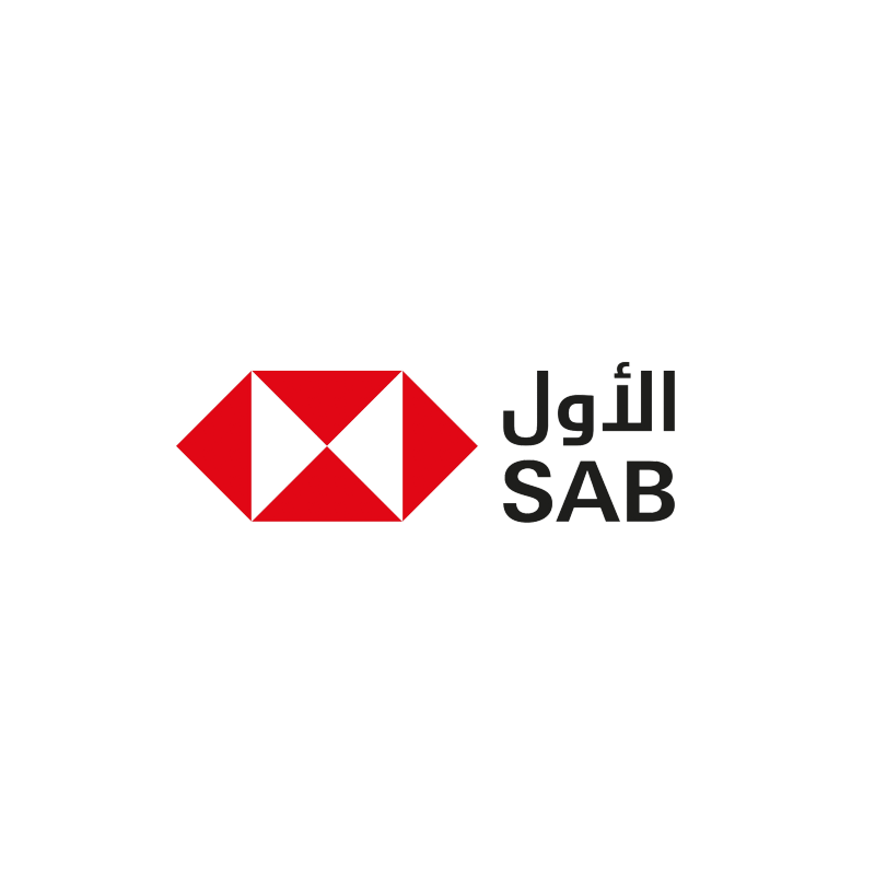 SAB Bank